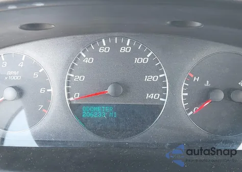 2013 Chevrolet Impala Lt z USA, uszkodzony, nr VIN 2G1WG5E31D1155486